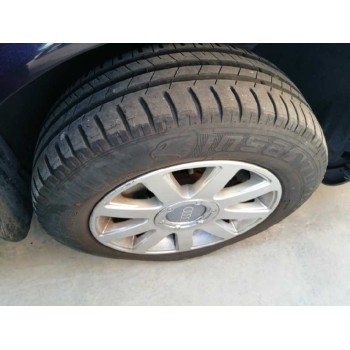 audi a6 avant (c4) del año 1996