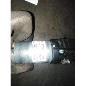 Recambio de motor electrico para mercedes-benz clase cla (w117) cla 220 cdi (117.303) referencia OEM IAM 0390200101  