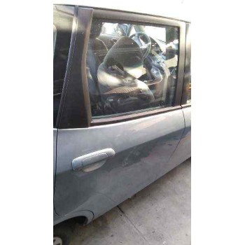 honda jazz (gd1/5) del año 2005