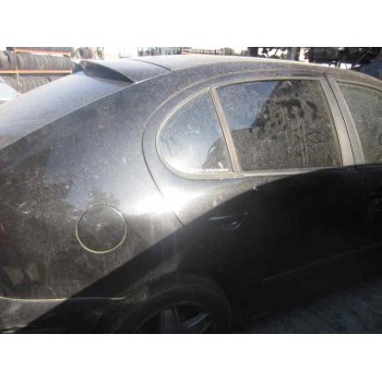 seat leon (1m1) del año 2003