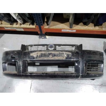 fiat stilo (192) del año 2006