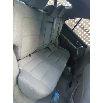 kia sorento del año 2006