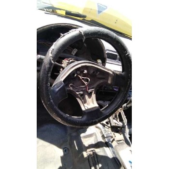 nissan vanette cargo del año 1998