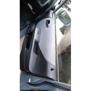 honda jazz (gd1/5) del año 2005