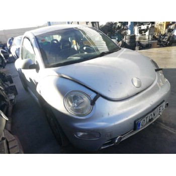 volkswagen new beetle (9c1/1c1) del año 2001