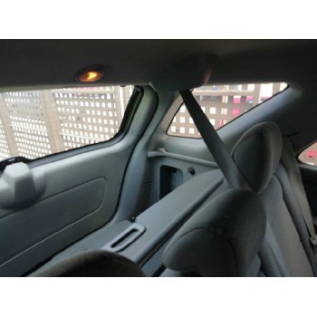 kia sorento del año 2006