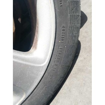 mercedes-benz clase a (w169) del año 2006