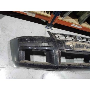 fiat stilo (192) del año 2006