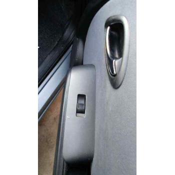 honda jazz (gd1/5) del año 2005