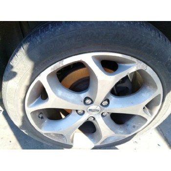 ford s-max (ca1) del año 2006