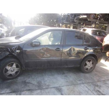 seat leon (1m1) del año 2003