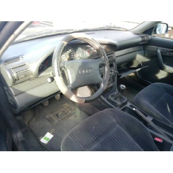 audi a6 avant (c4) del año 1996