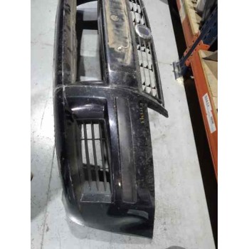 fiat stilo (192) del año 2006