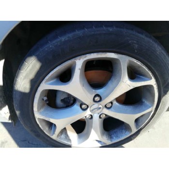 ford s-max (ca1) del año 2006