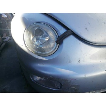 volkswagen new beetle (9c1/1c1) del año 2001