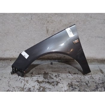 ALETA DELANTERA IZQUIERDA 13277520 