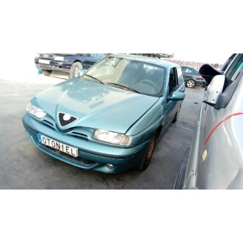 alfa romeo 145 del año 1999