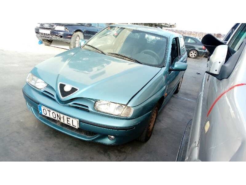 ALFA ROMEO 145