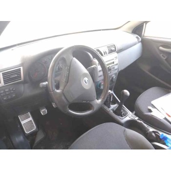 fiat stilo (192) del año 2006