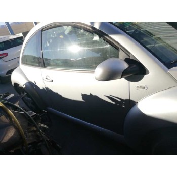 volkswagen new beetle (9c1/1c1) del año 2001