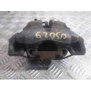 Recambio de pinza freno trasera izquierda para bmw serie 1 coupe (e82) 120d referencia OEM IAM   