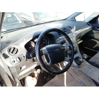 ford s-max (ca1) del año 2006