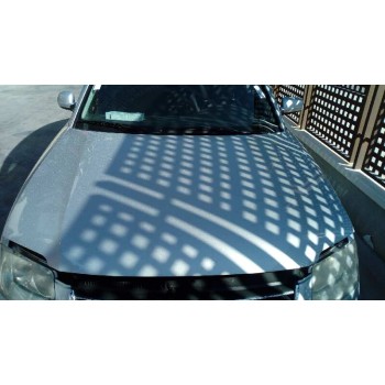 volkswagen passat berlina (3b3) del año 2001