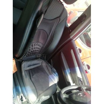 mercedes-benz clase a (w169) del año 2006