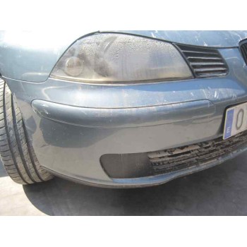 seat cordoba berlina (6l2) del año 2005