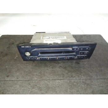 SISTEMA AUDIO / RADIO CD 6962296 