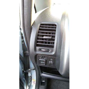 honda jazz (gd1/5) del año 2005