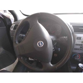 fiat stilo (192) del año 2006