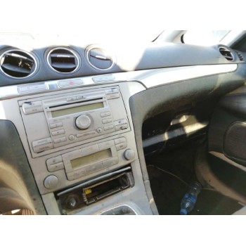 ford s-max (ca1) del año 2006