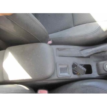 saab 9-5 berlina del año 2006