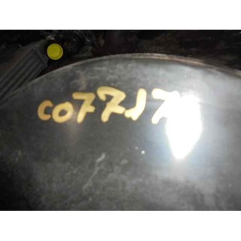 Recambio de servofreno para nissan almera (n16/e) acenta referencia OEM IAM   