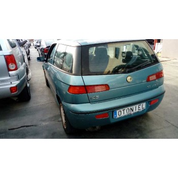 alfa romeo 145 del año 1999