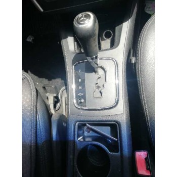 mercedes-benz clase a (w169) del año 2006