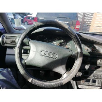 audi a6 avant (c4) del año 1996