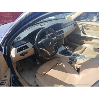 bmw 3 touring (e91) del año 2010