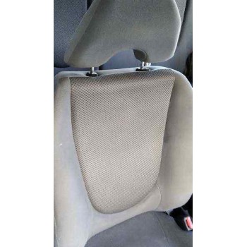 honda jazz (gd1/5) del año 2005