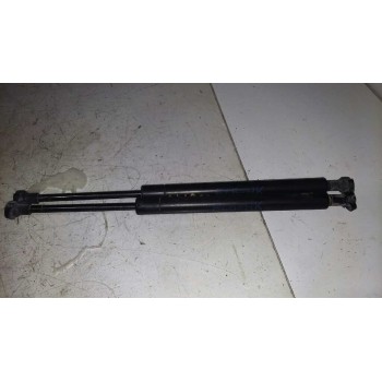 AMORTIGUADORES MALETERO / PORTON 51248254281 36.5 CM