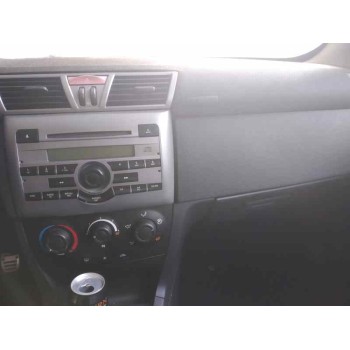 fiat stilo (192) del año 2006