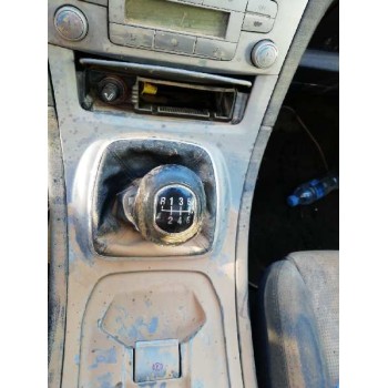 ford s-max (ca1) del año 2006