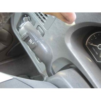 saab 9-5 berlina del año 2006