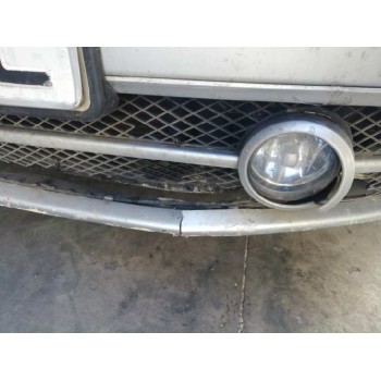 volkswagen new beetle (9c1/1c1) del año 2001