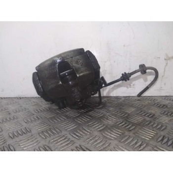 PINZA FRENO DELANTERA DERECHA 