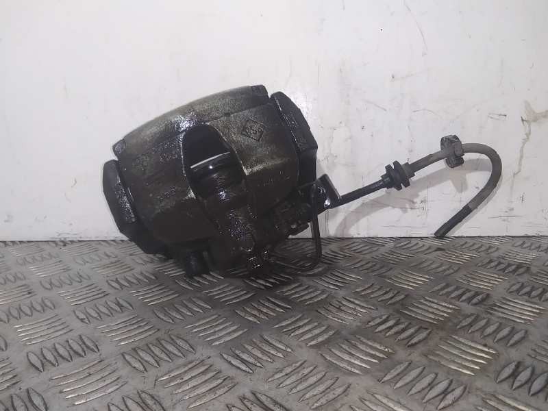 Recambio de pinza freno delantera derecha para renault laguna ii (bg0) authentique referencia OEM IAM   