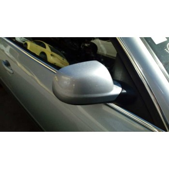 volkswagen passat berlina (3b3) del año 2001