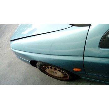 alfa romeo 145 del año 1999