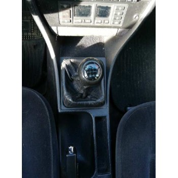 audi a6 avant (c4) del año 1996